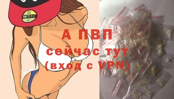прущая мука Каменногорск